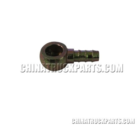 Sinotruk Howo Engine Connector WG9014230031 for Sale
