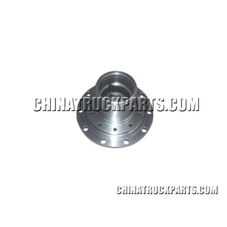 Front Wheel Hub.jpg