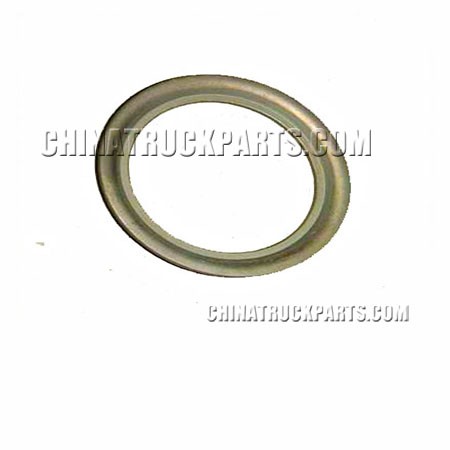 Sinotruk Howo Parts Bush Circle-WG9231320160 For Sale