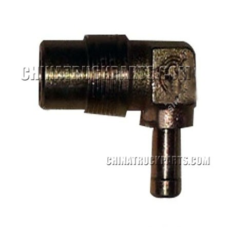 Sinotruk Howo Parts Air Plug-WG9231330105 For Sale