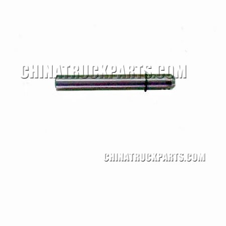 Sinotruk Howo Parts Pin - WG9231330808 For Sale