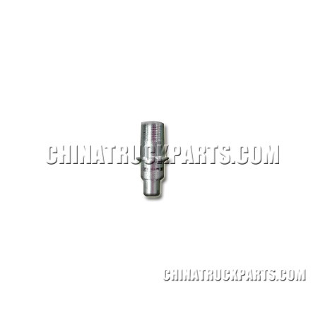 Sleeve Of Driven Gear Shaft