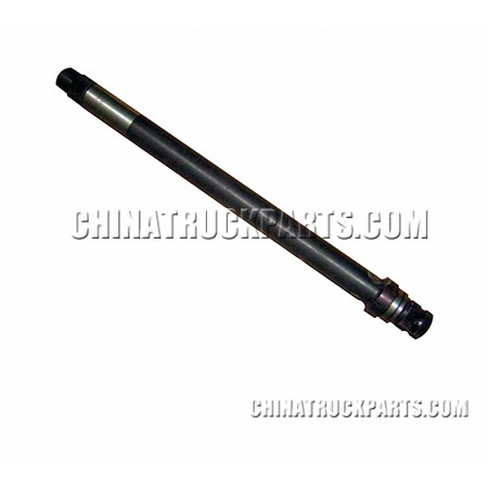 Steering Shaft