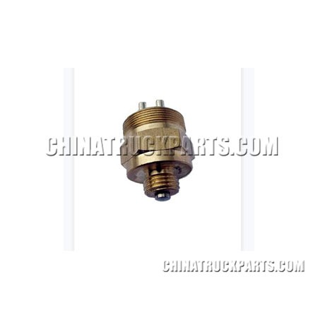 Pressure Switch