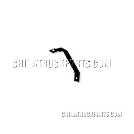 15-Weichai WD615 Engine Parts Support 61500060056 For Hot Sale