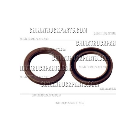 Oil Seal