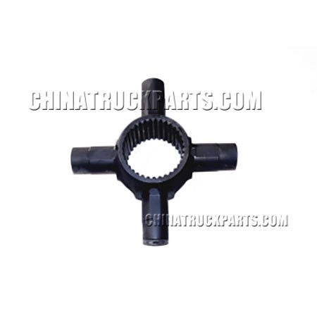 Sinotruk Howo Parts Cross Member-AZ9231320150 For Sale
