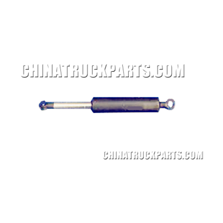 Shacman F2000 Tractor Truck Gas Spring-DZ13241110033 For Sale