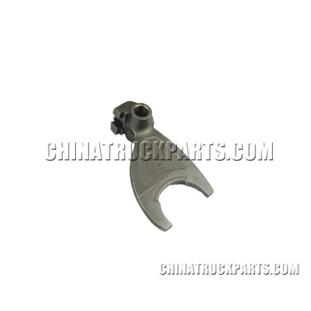 Shifting Fork Low／Reverse