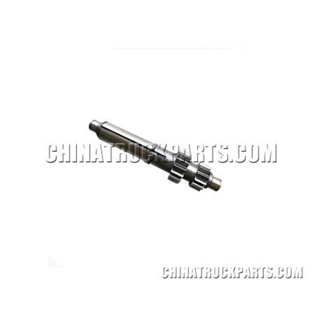 Counter Shaft