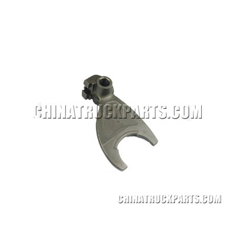 Shifting Fork Low／Reverse