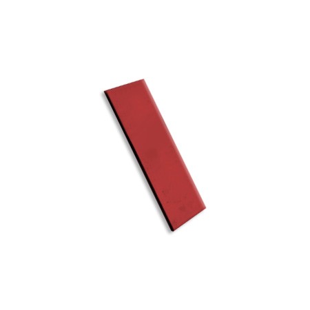 Sinotruk Howo Truck Engine Parts Gasket Of One Pipe Clamp- VG1550089012 For Sale