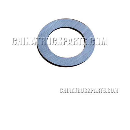 Sinotruk Howo Parts Shim-WG880 410097 For Sale