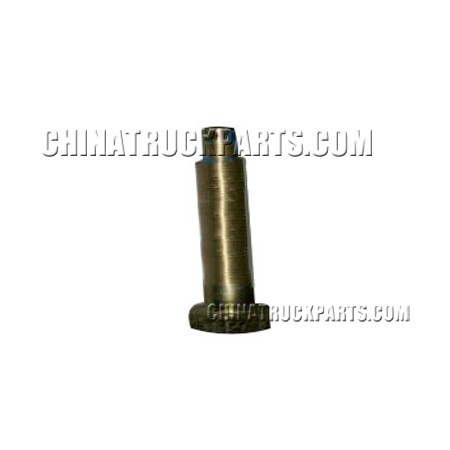 Shacman F2000 Tractor Truck Pin- 06.21569.0046 For Sale