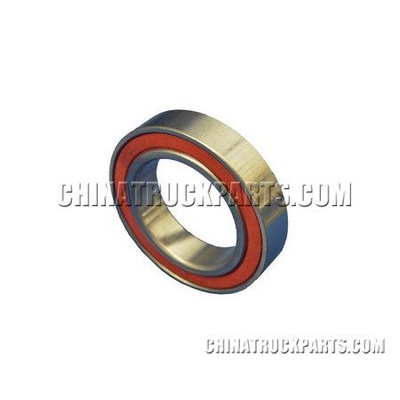 Bearing