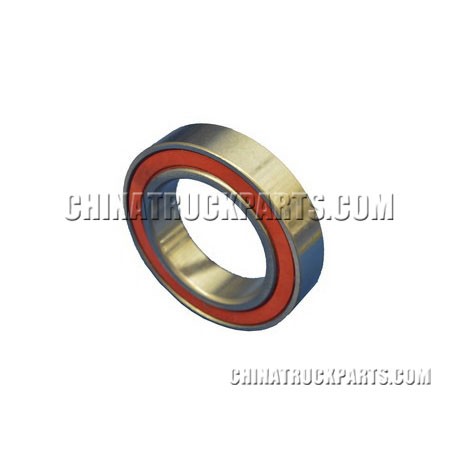 Clutch release bearing