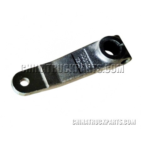 Shift Pole