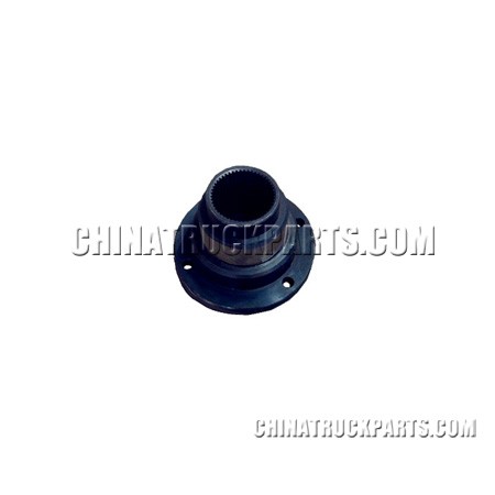 Plane Flange