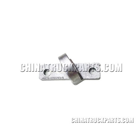 T Plate