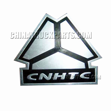 Sinotruk Howo Truck Parts SINOTRUCK mark WG1642110212 for sale