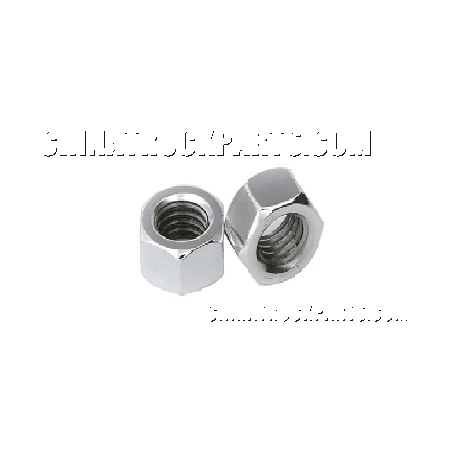 Sinotruk HOWO Parts Front Rear Suspension M12*1.25 - ZQ361B12 For Sale