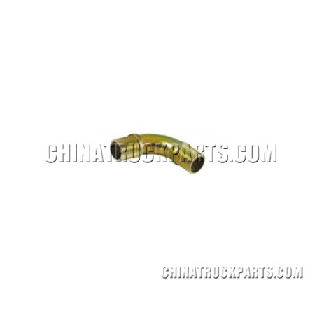 Elbow Joint