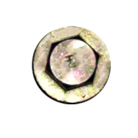 17-Weichai Engine WP10 Engine Cylinder Block  II Bolt -90003962051 For Sale