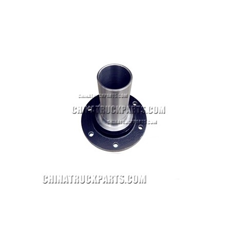 Bearing Cover