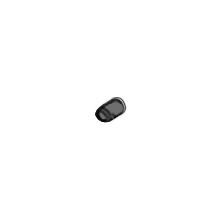 Sinotruk Howo Truck Engine Parts Oil Pressure Sensor- VG1095090139 For Sale