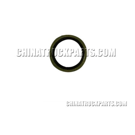 Sinotruk Howo Truck Parts Engine 16 Washer AZ9003090016 