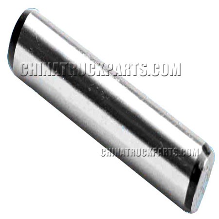 Sinotruk Howo Truck Engine Parts Pin- Q51016110 for Sale