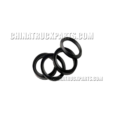 Sinotruk Howo Parts Pin Shim  -Q72336 For Sale