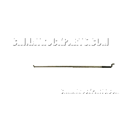 17-17-Shacman F2000 Tractor Truck Parts Right Joystick-81.62680.0084 for Sale