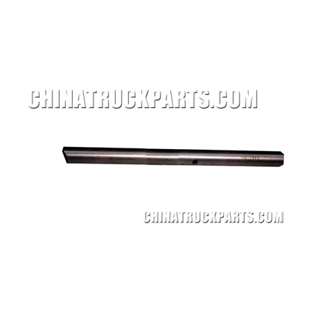 SINOTRUK HOWO Gearbox 10 Block Small Components Pin-WG2212210005  for Sale