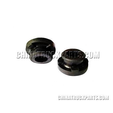 Rubber Plug