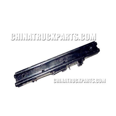 Shacman F2000 Tractor Truck Side Rail Left-DZ13241510023 For Sale