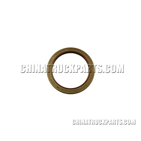 Oil Seal