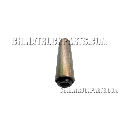 18. Shacman F2000 Locking Device Sleeve-81.96210.0364