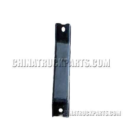 18-Weichai WD615 Engine Parts Support 61500060123 For Hot 