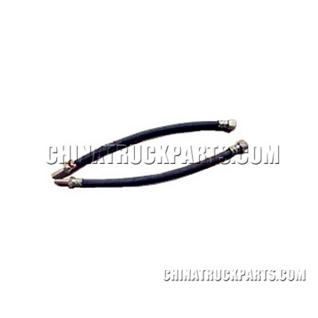 Clutch Oil Pipey