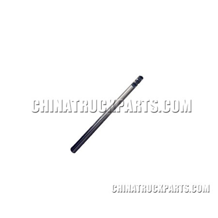 Yoke Shaft 1／2Gear