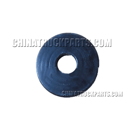 SINOTRUK HOWO Gearbox 10 Block Small Components Circle-WG2229210011 for Sale