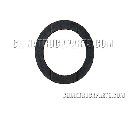 Sinotruk Howo Parts Center Gear Shim  -WG9012340076 For Sale