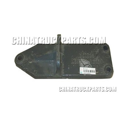 Sinotruk Howo Truck Engine Parts Support- WG9725593016 For Sale