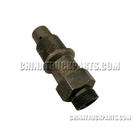  Speed Meter Connector