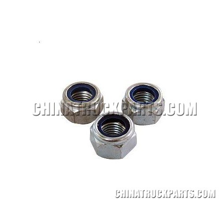 Nut(M12X125)
