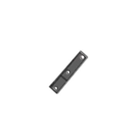  Sinotruk Howo Truck Engine Parts Spring Support Plate- VG1560080172 For Sale