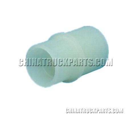 19. Sinotruk Howo Truck EGR Engine Parts Bush AZ9719570008