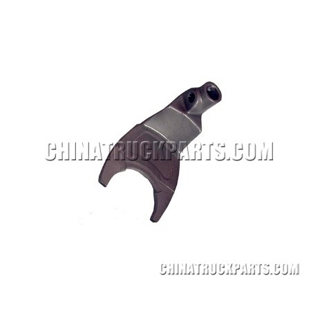 Shafting Fork 1／2Gear