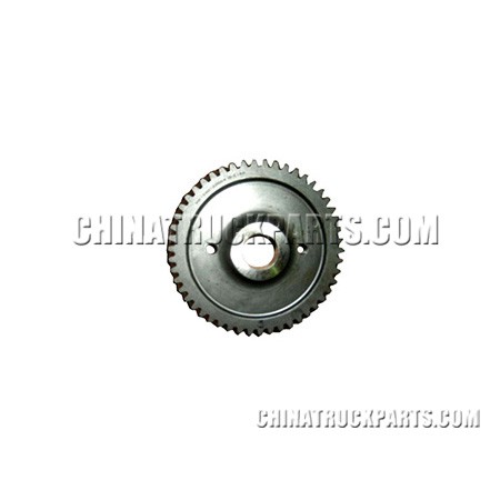 injection pump gear